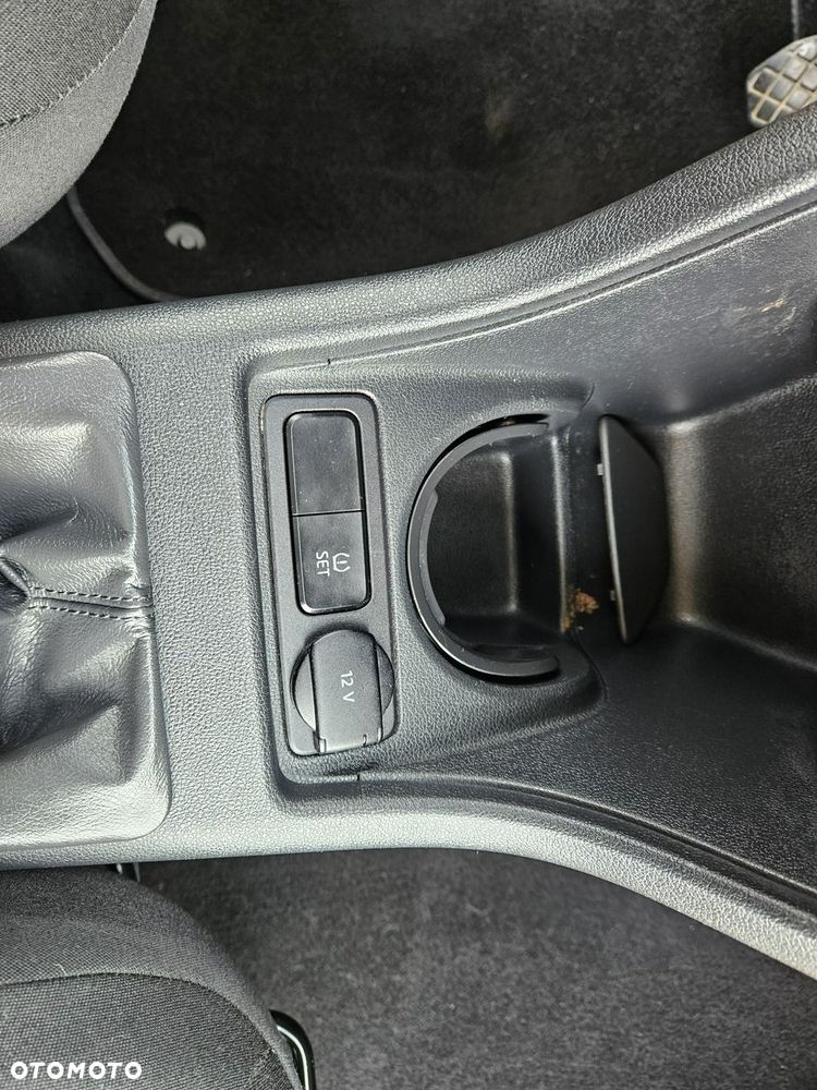 Seat Mii - 16