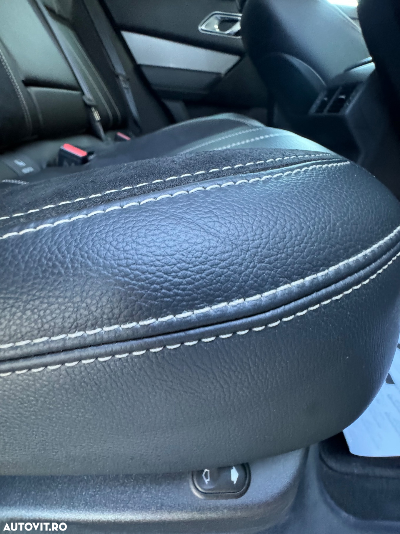 Land Rover Range Rover Velar 2.0 S - 13