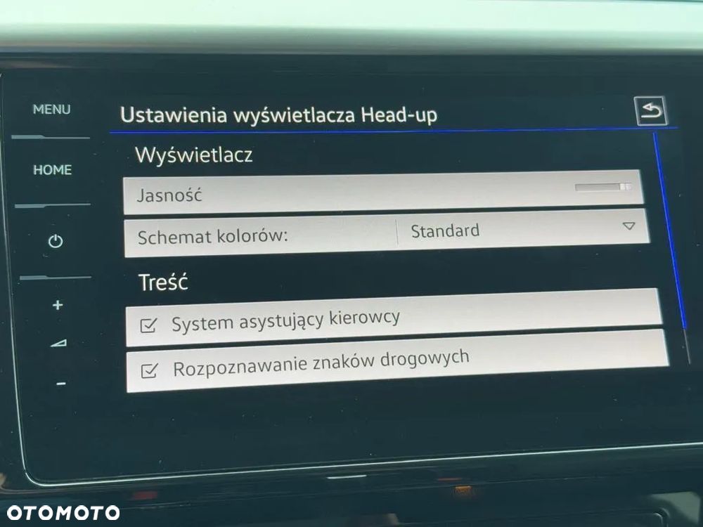 Volkswagen Arteon 2.0 TDI SCR 4Motion DSG R-Line - 21