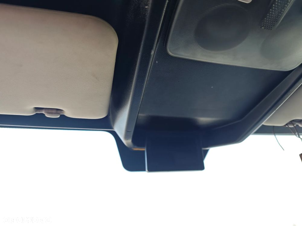 Citroën Jumper - 14