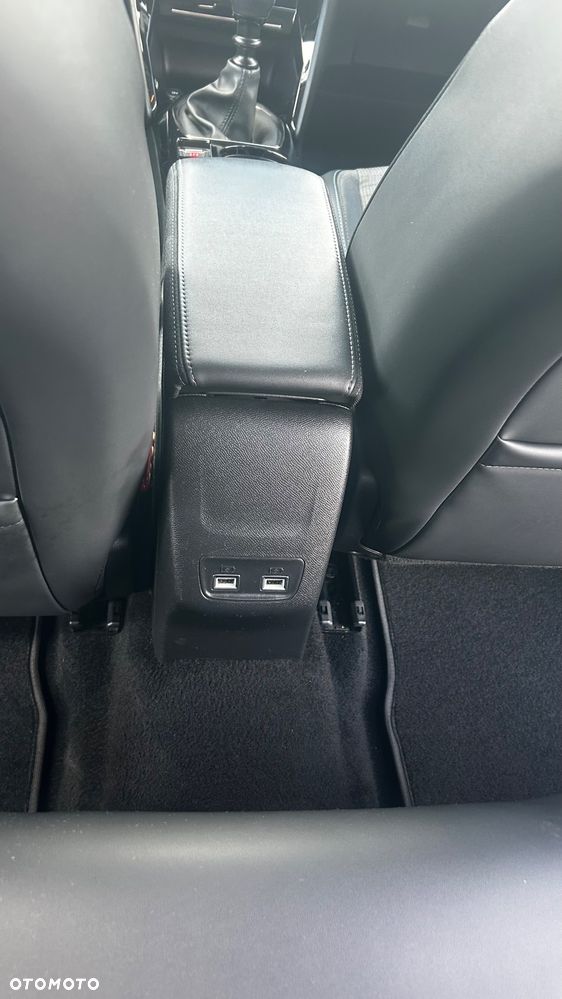 Peugeot 208 1.2 PureTech Allure Pack S&S - 25