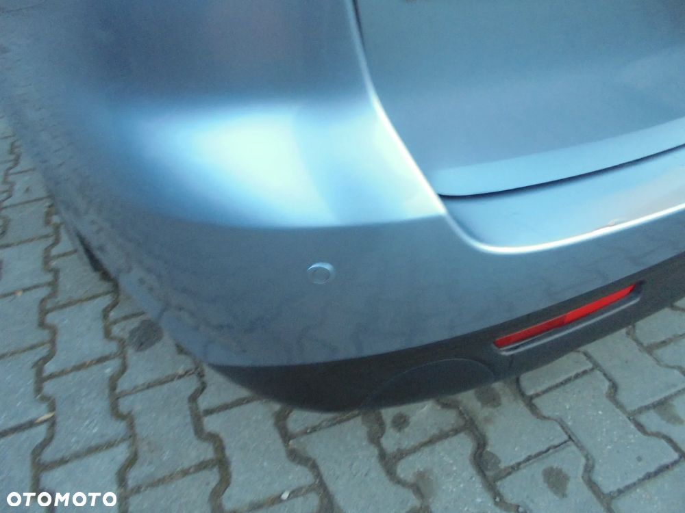 Mazda 6 Sport 1.8 Exclusive-Line Edition 40 Jahre - 26