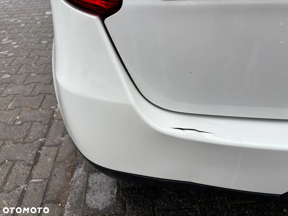 Mitsubishi Colt 1.3 ClearTec Invite - 6