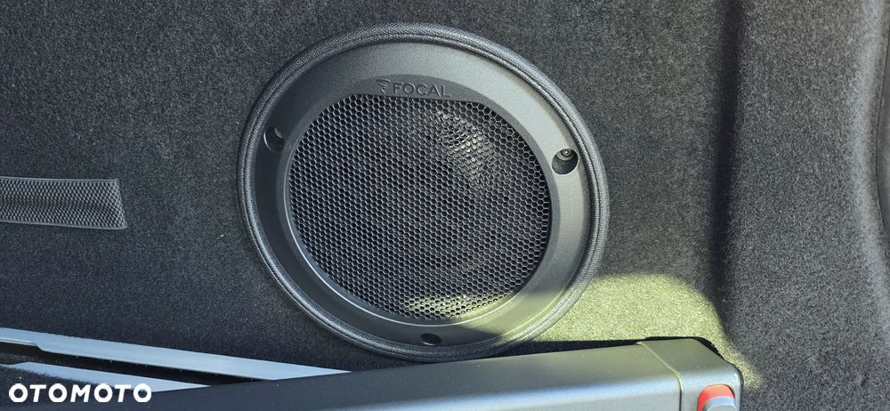 Peugeot 508 SW PureTech 225 EAT8 GT - 39