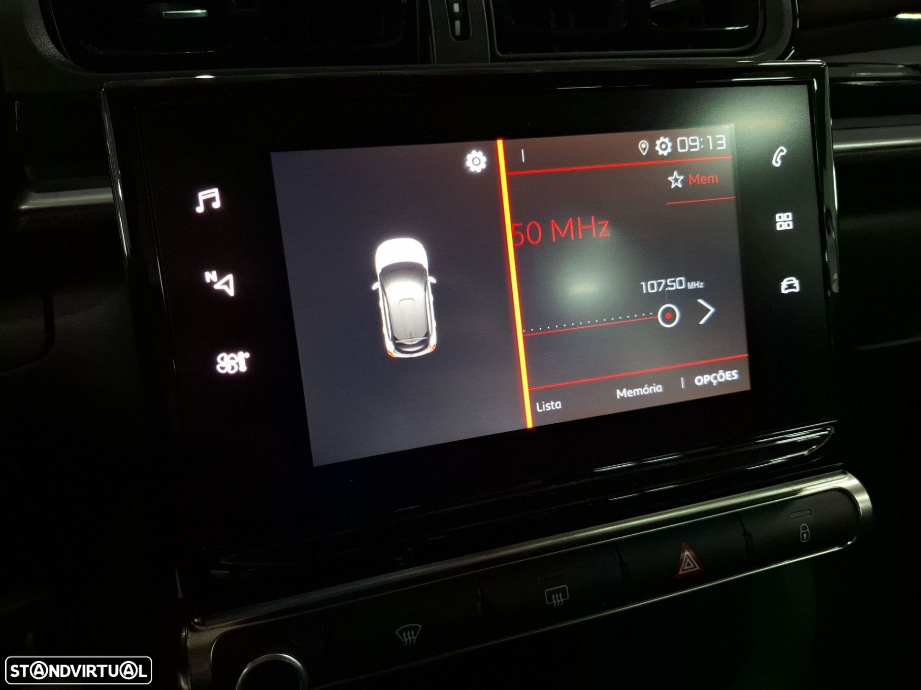 Citroën C3 1.2 PureTech Plus - 18