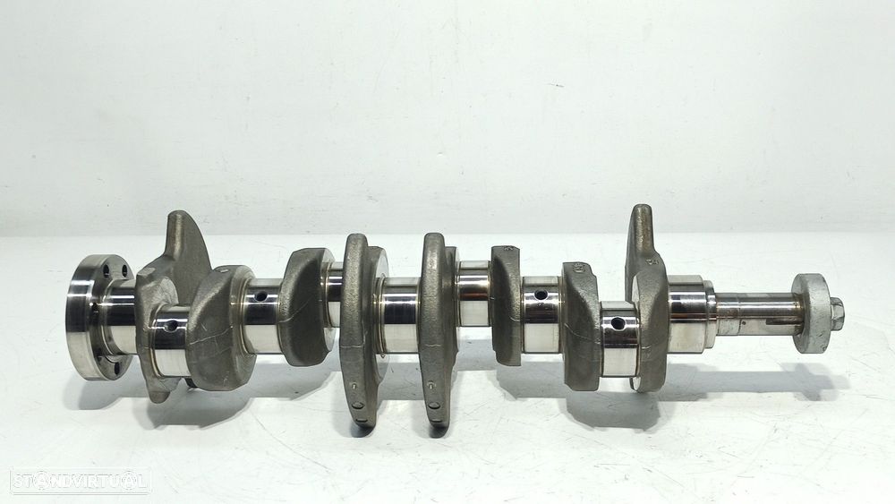 CAMBOTA RENAULT MEGANE IV BERLINA 5P LIMITED + - 5