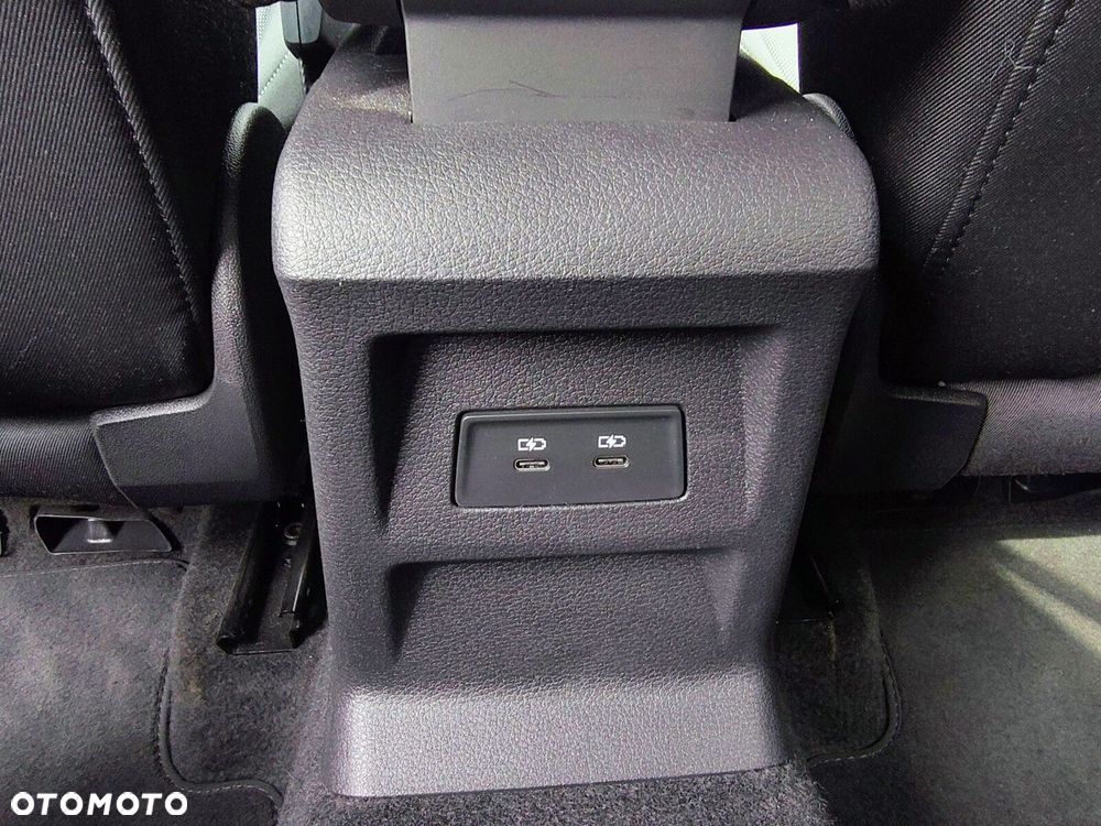 Audi Q2 35 TFSI Advanced S tronic - 30