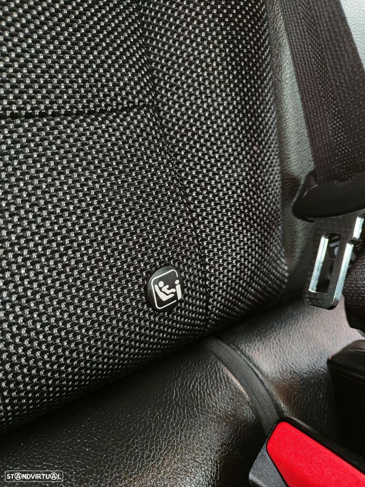 Renault Captur 1.3 TCe Intens - 35