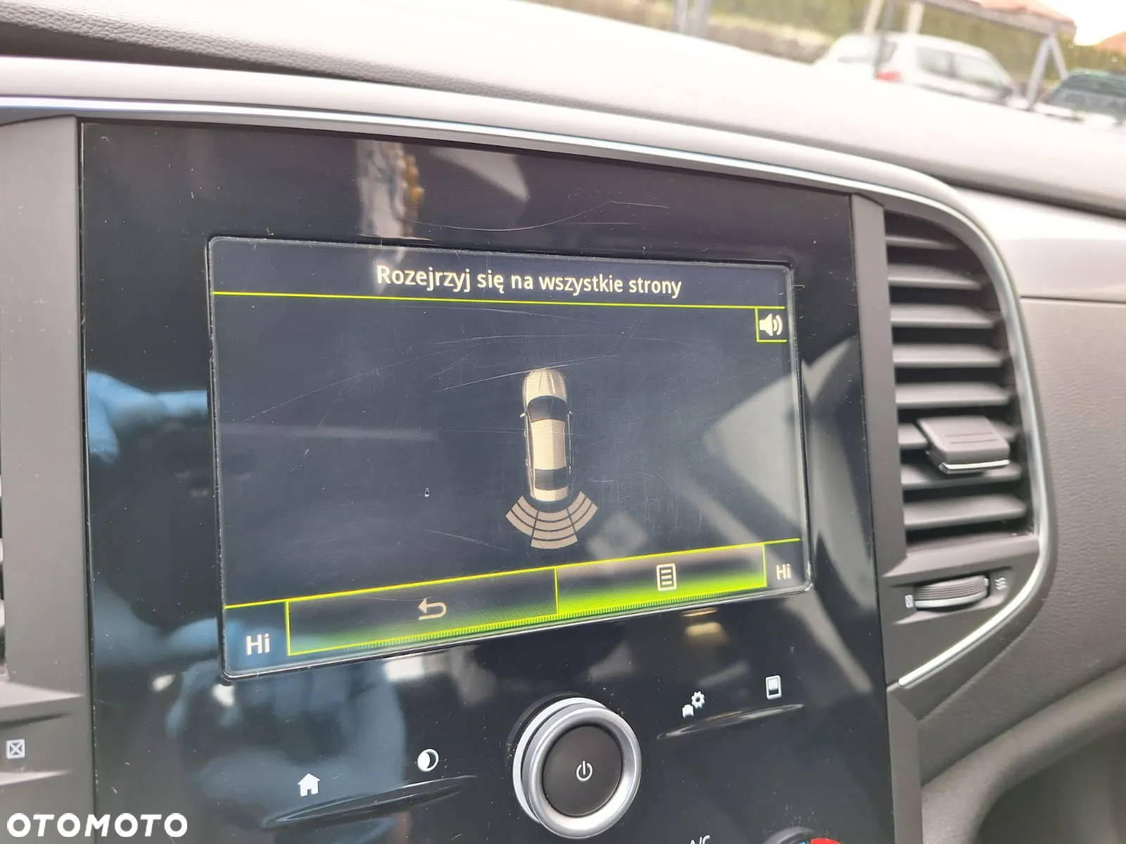Renault Talisman 1.5 Energy dCi Life - 27