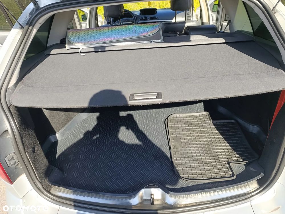 Renault Laguna - 40