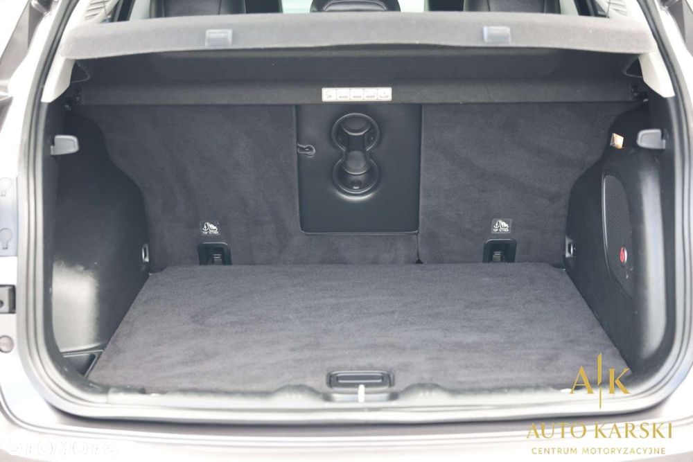 Jeep Compass - 40