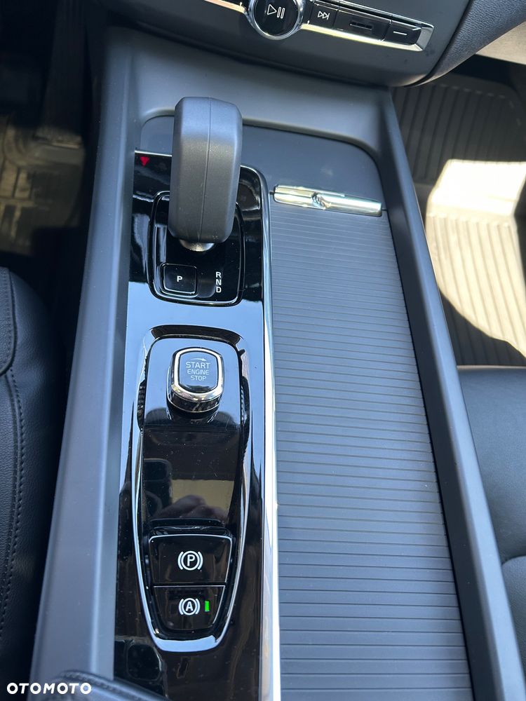 Volvo XC 60 - 31