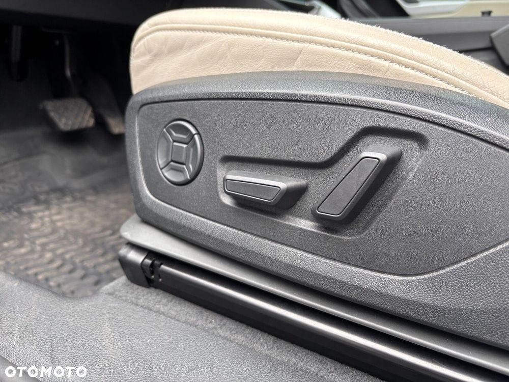 Audi Q3 - 9