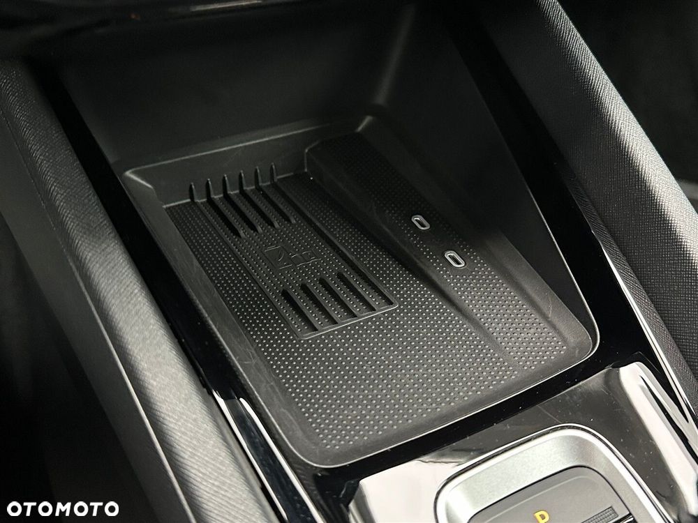 Skoda Octavia - 22
