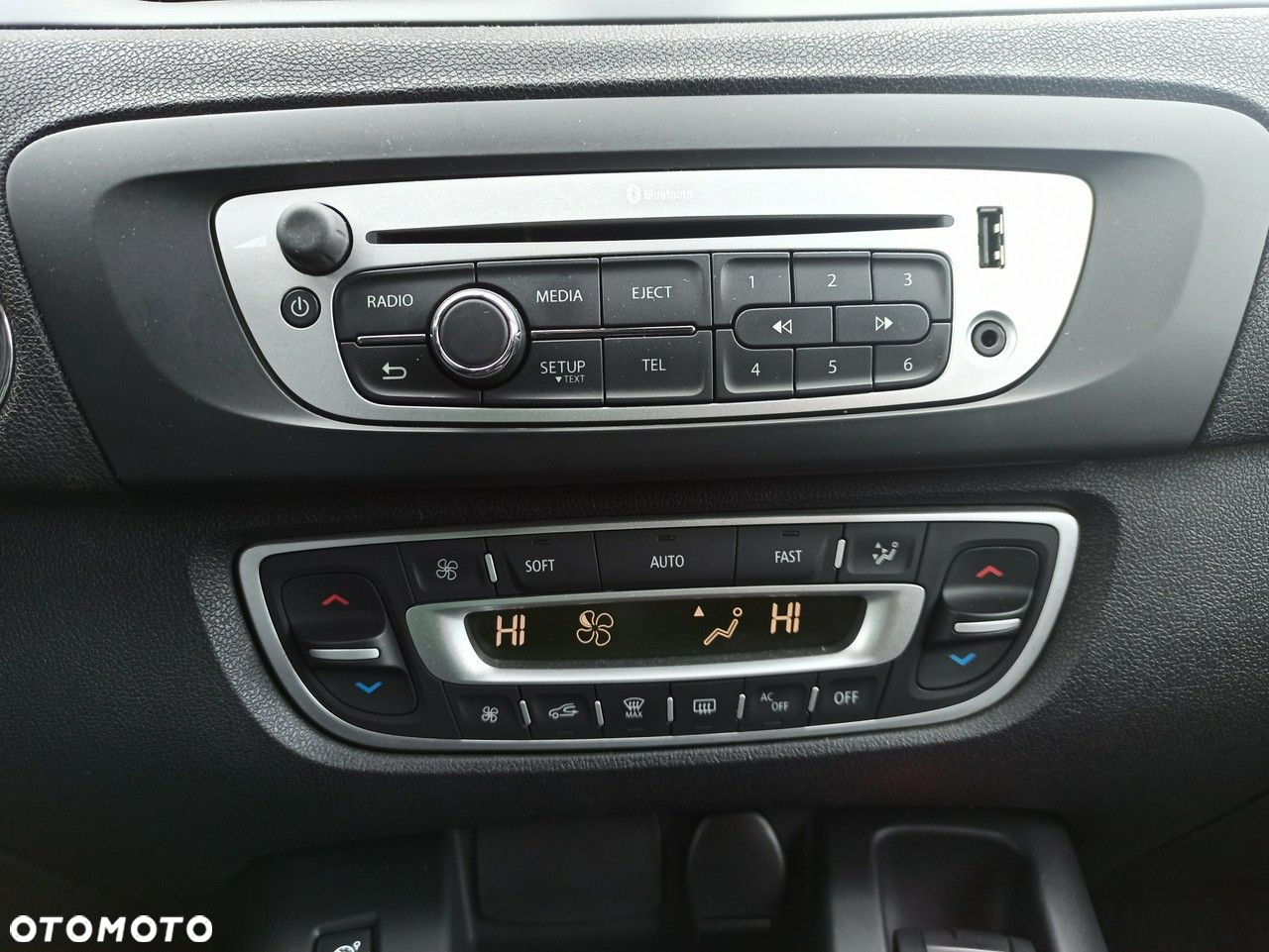Renault Scenic 1.2 TCe Energy Bose Edition - 20