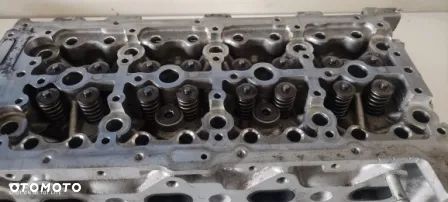 GŁOWICA+DŹWIGIENKI_KIA HYUNDAI_2,0 CRDI_D4HA_16R - 3