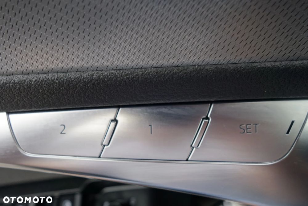 Audi A6 ver-45-tfsi-quattro-sport-s-tronic - 18