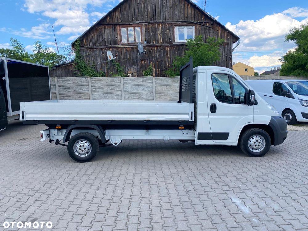 Fiat DUCATO - 4