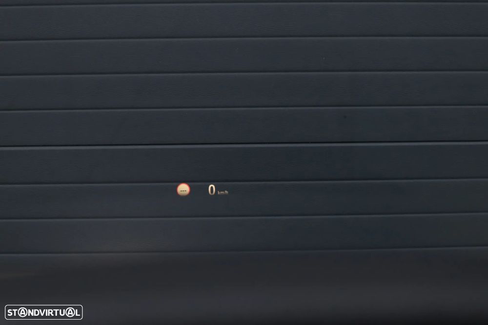 BMW X5 40e xDrive - 26