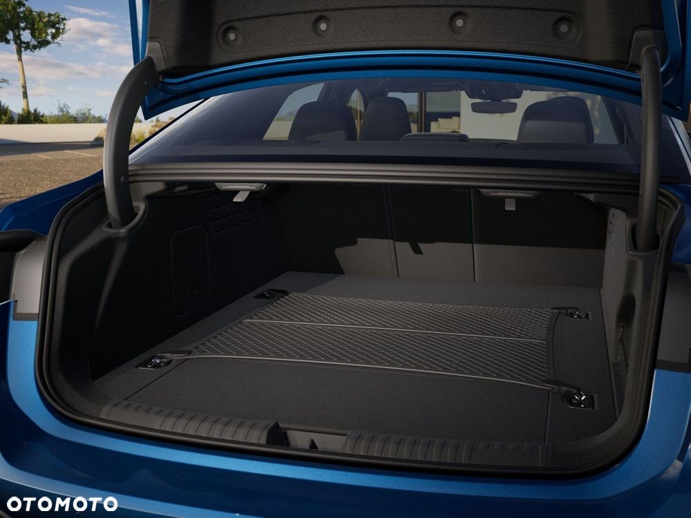 Audi A6 Limousine - 11