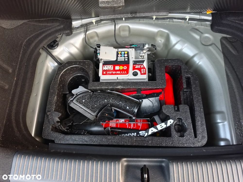 MG MG3 1.5 HEV+ Exclusive - 22