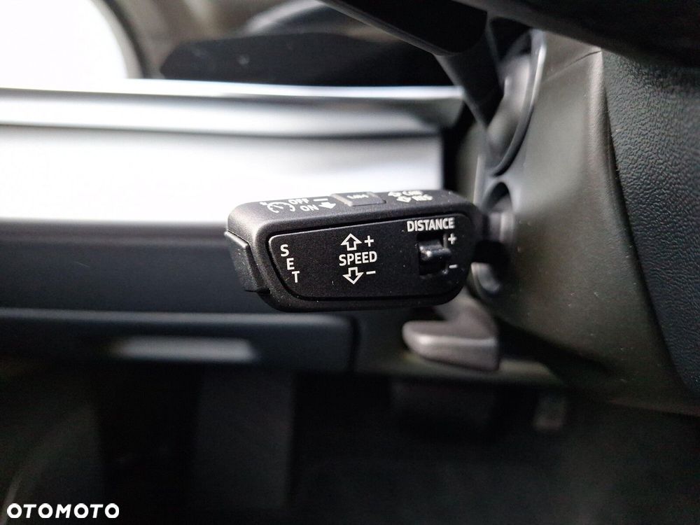 Audi Q7 - 16