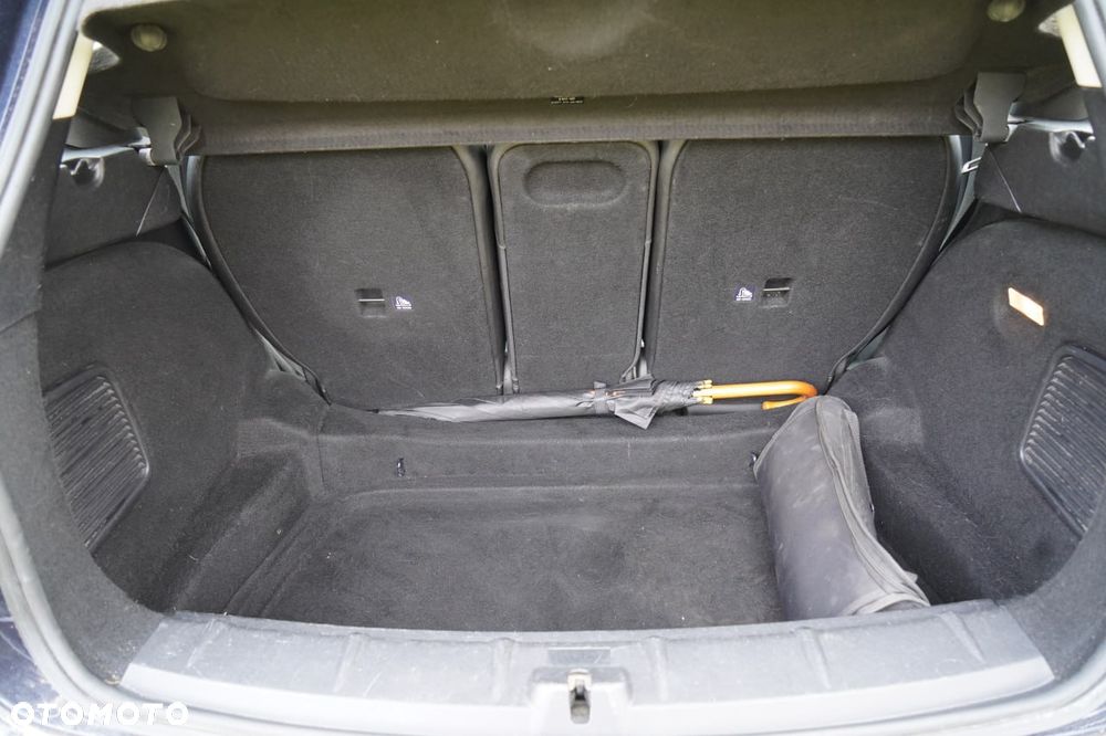 MINI Countryman Cooper S - 14