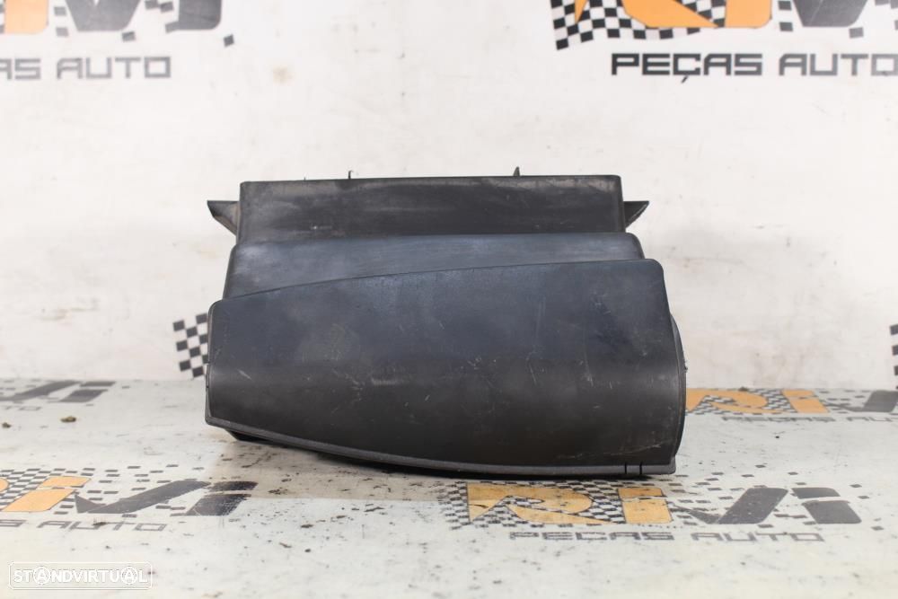 Conduta De Ar Volkswagen Golf Vi (5K1)  1K0805962e / 1Q0805962 / 1K080 - 5