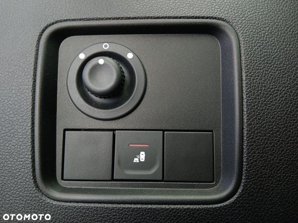 Dacia Duster 1.3 TCe Prestige 4WD - 18