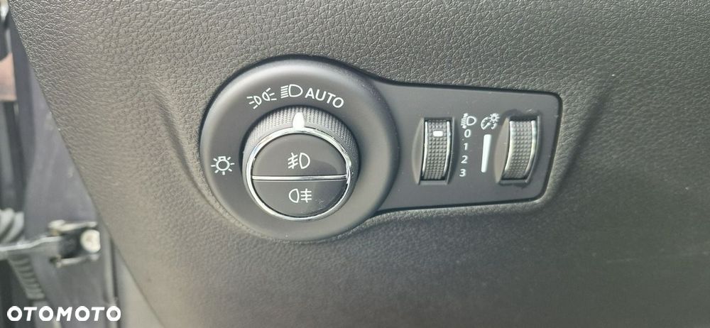 Jeep Compass 1.5 T4 mHEV Altitude FWD S&S DCT - 13
