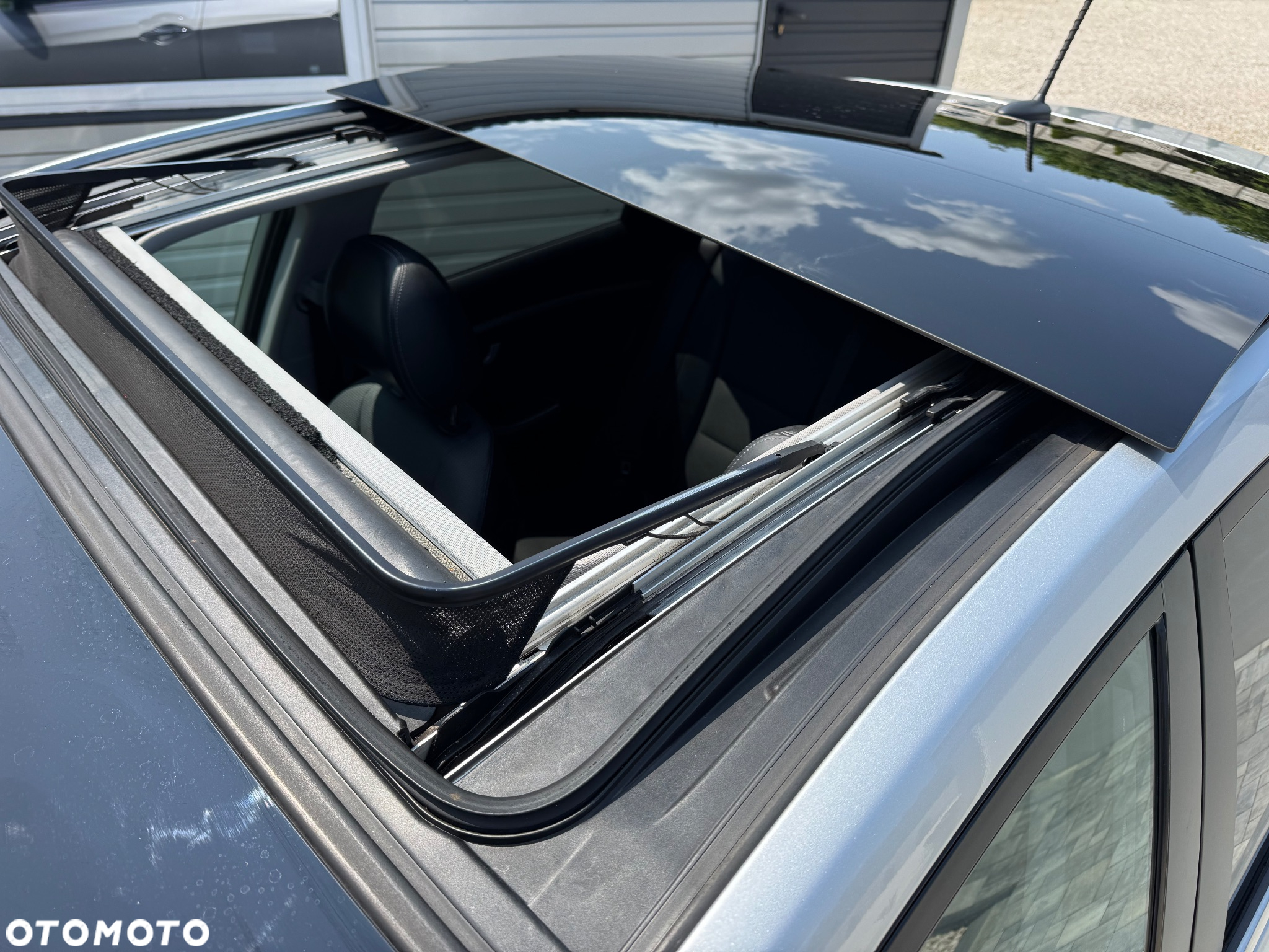 Hyundai i30 1.6 GDI Premium - 18