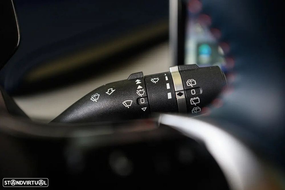 BYD Atto 3 60.48 kWh Design - 44