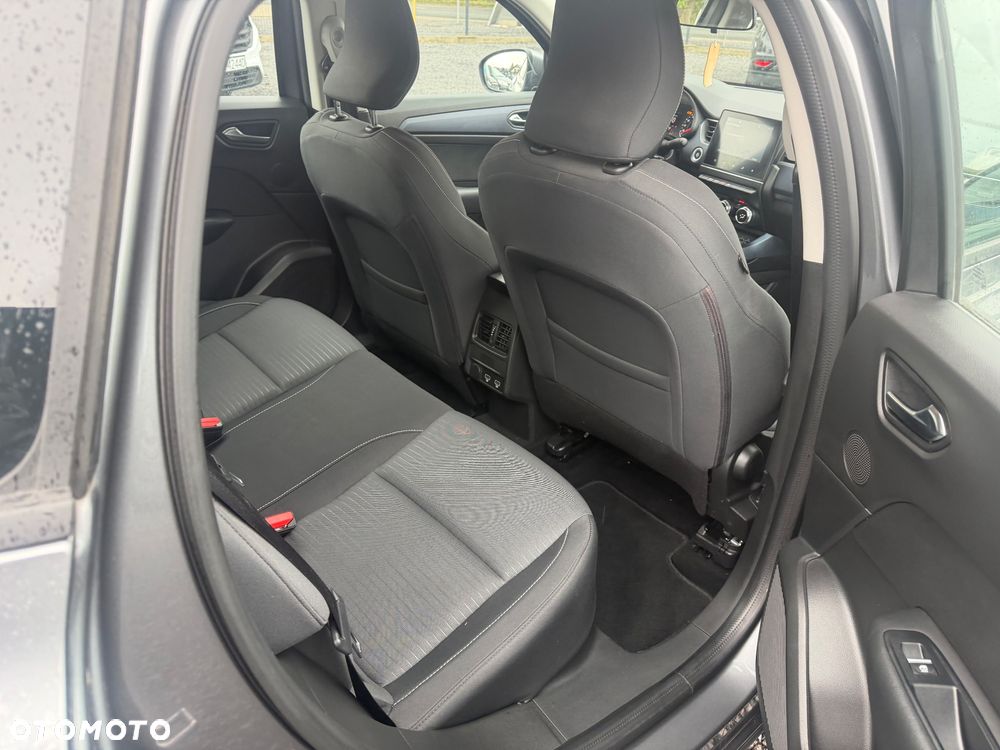 Renault Arkana 1.3 TCe mHEV Intens EDC - 18