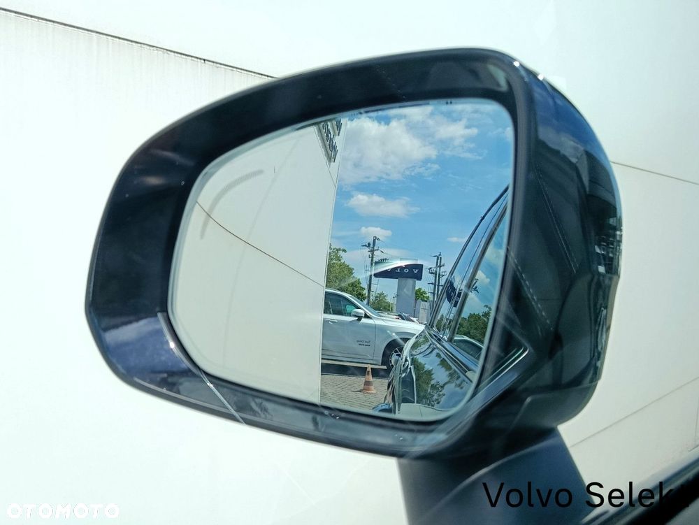 Volvo XC 90 - 10