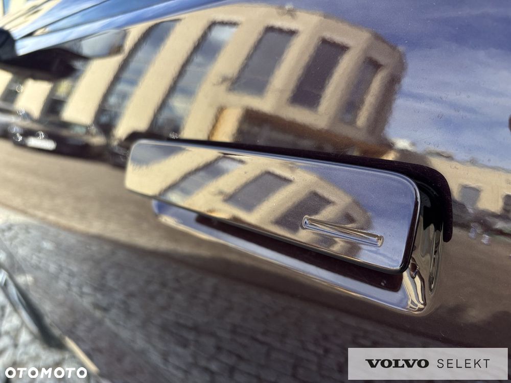 Volvo EX90 - 7