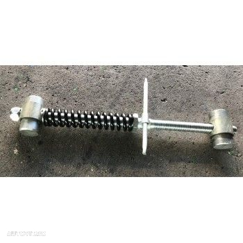 Terraking Piese Combinator - 4