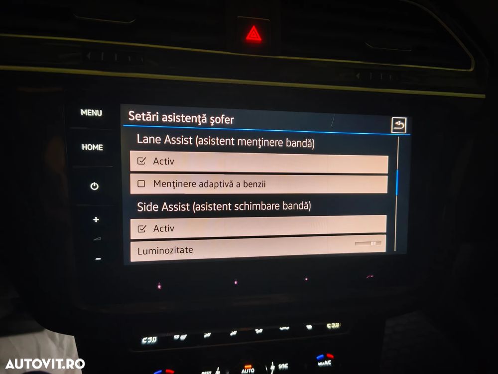 Volkswagen Tiguan - 15