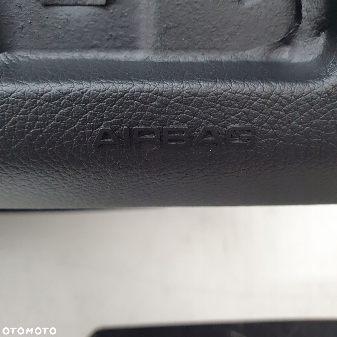 AUDI SQ5 8R LIFT DESKA ROZDZIELCZA KONSOLA KOKPIT PULPIT PODUSZKI AIRBAG AIR BAG PASY KIT SET - 5