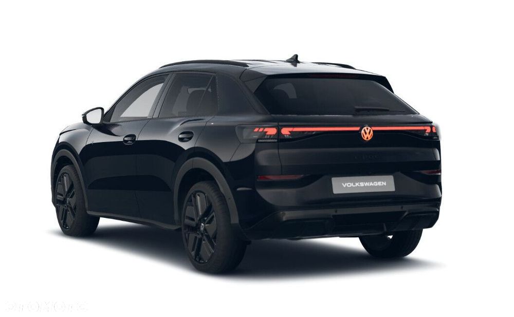 Volkswagen T-Roc - 3