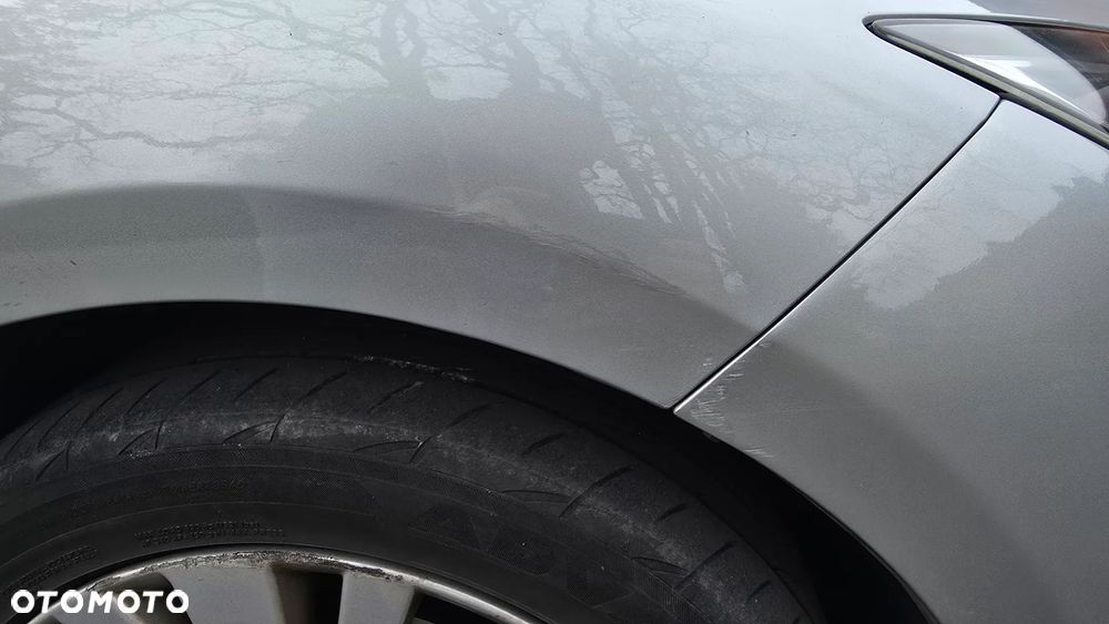 Mazda 6 Sport 2.0 CD DPF Comfort - 18