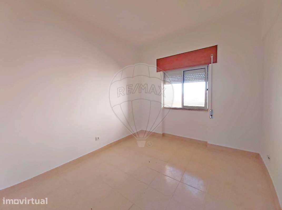 Apartamento T3 para venda - Grande imagem: 5/7