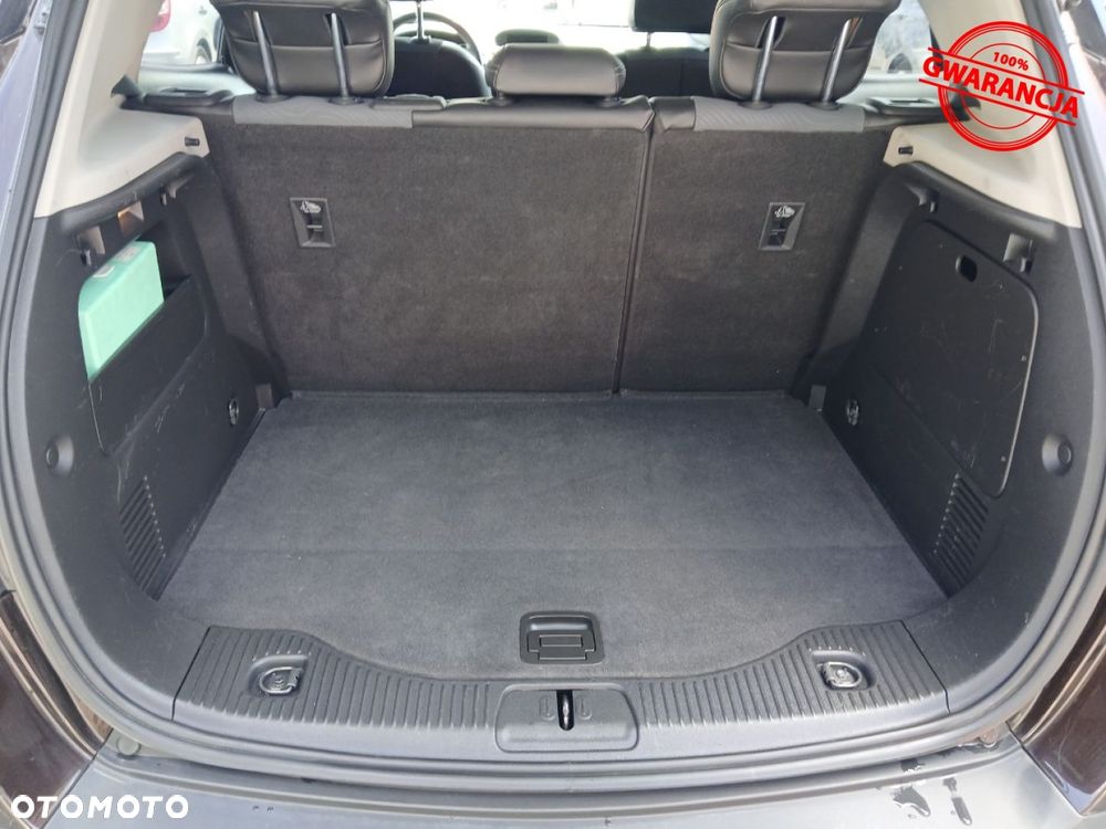 Opel Mokka - 30