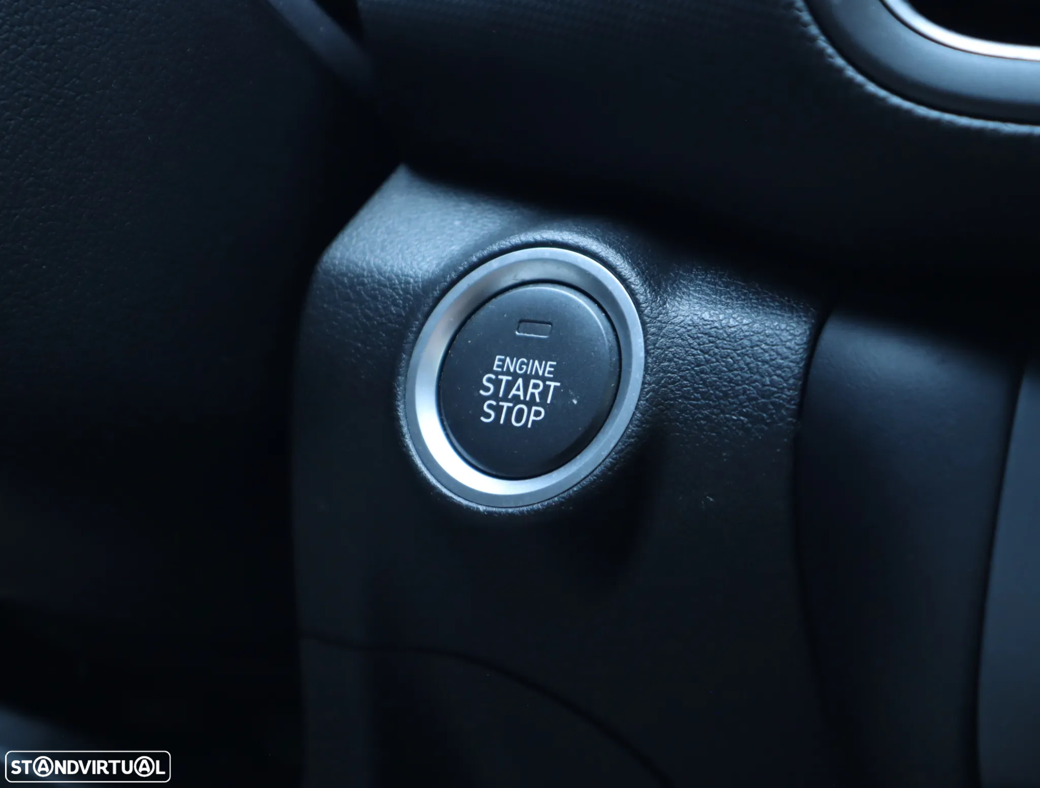 Hyundai Kauai 1.0 T-GDi Premium (TT) - 50