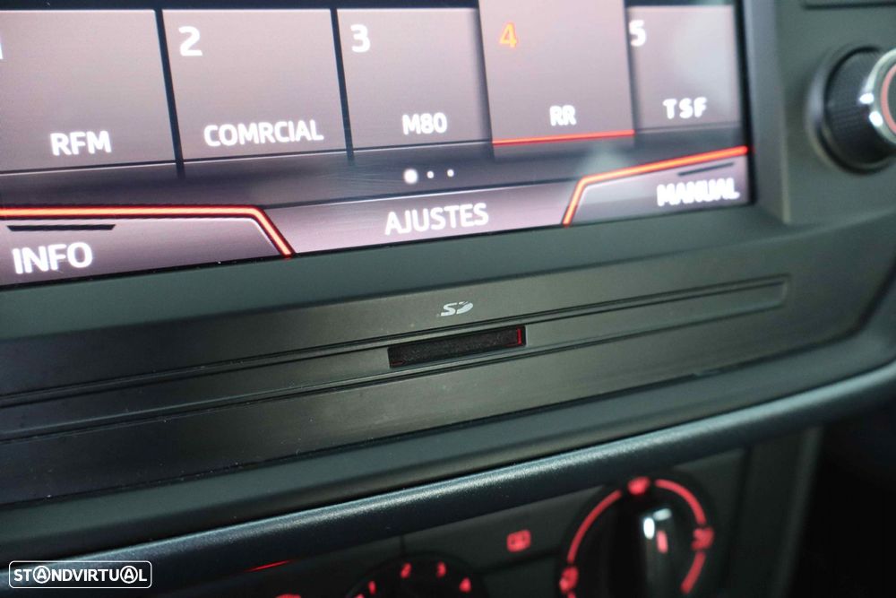 SEAT Arona 1.0 TSI Style - 30