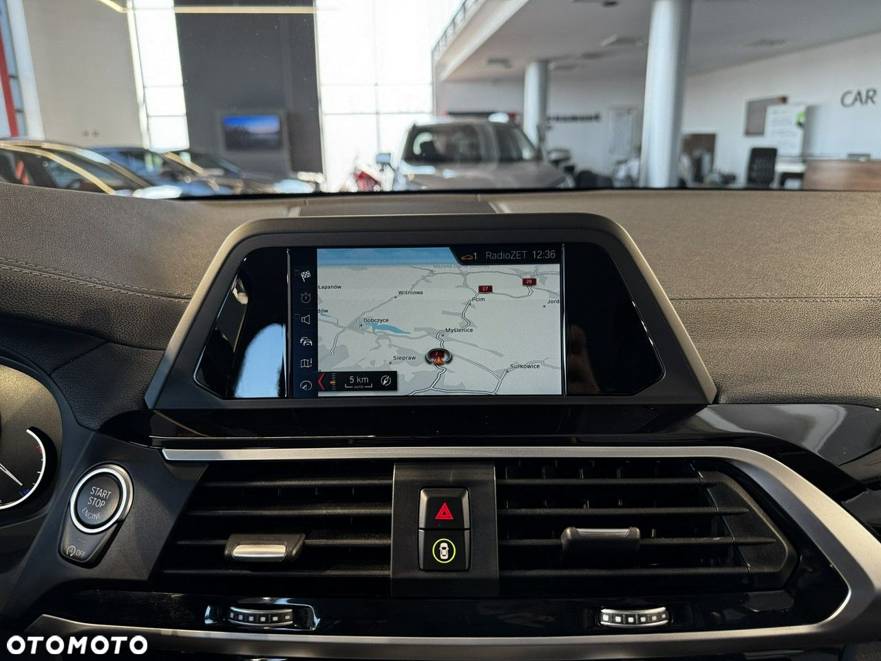 BMW X3 - 26