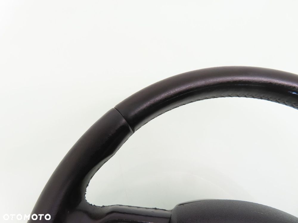 KIEROWNICA AUDI A6 C6 4F0419091B 4F0880201S - 6