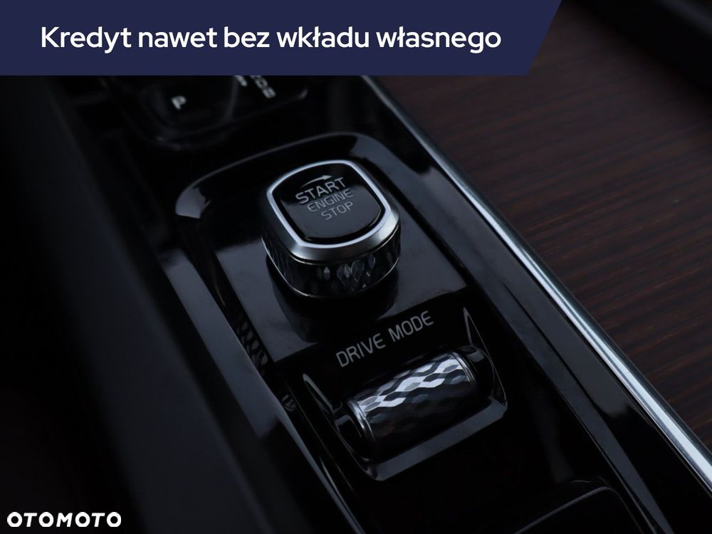 Volvo XC 60 - 15