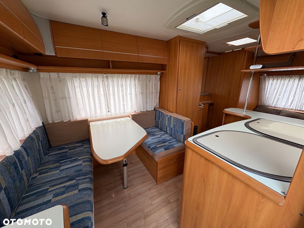 Home-Car 443 H - 21