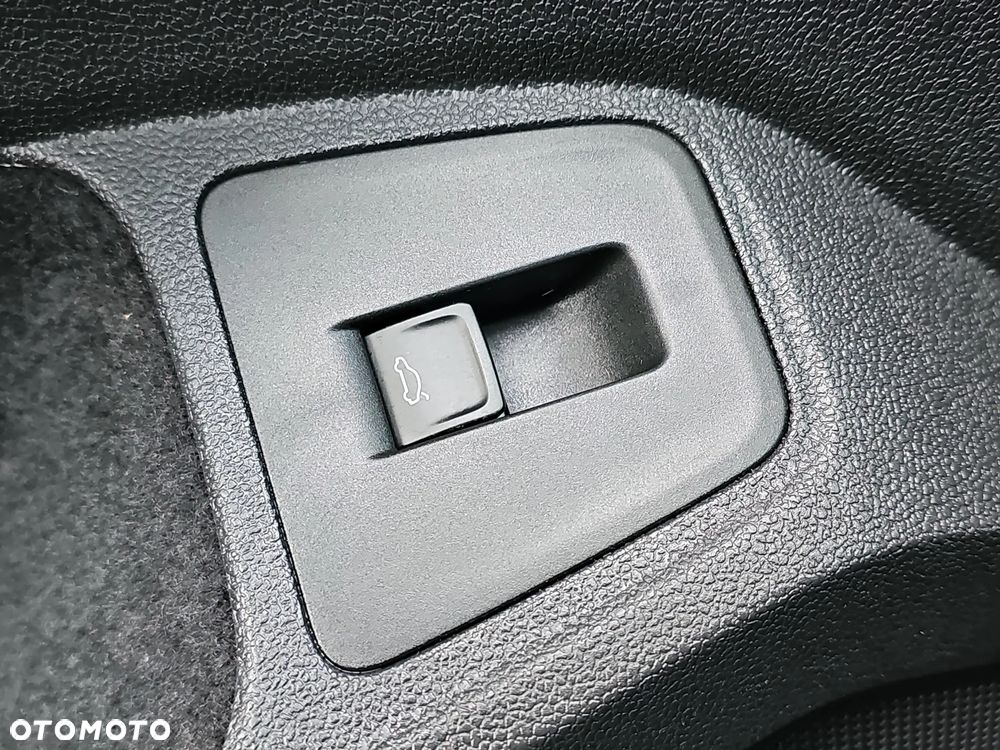 Volkswagen Tiguan 1.5 TSI EVO Elegance DSG - 27