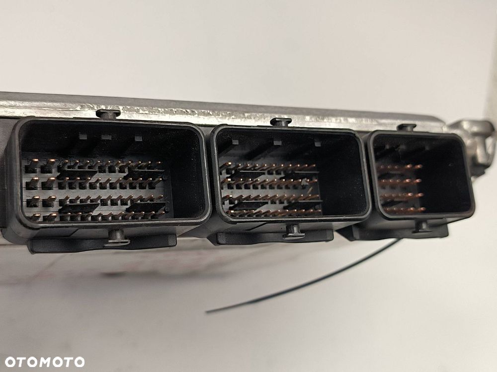 MODUŁ MITSHUBISHI SPACESTAR 8200296447 - 5